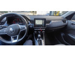 Renault Arkana 1.3 TCE 140CV miniatura 5